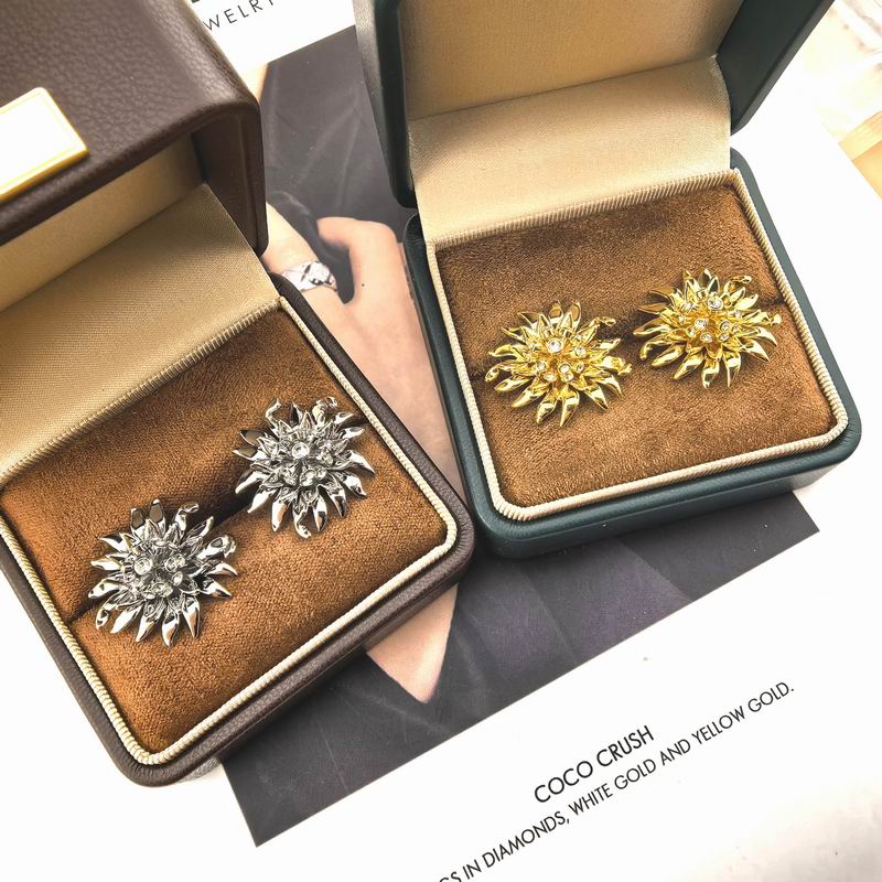 MiuMiu Earring 04yxh12